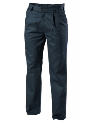 Mens Foundations Drill Pant
