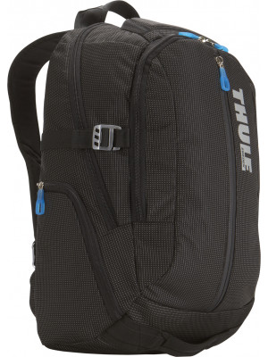 Thule 25 Liter Backpack