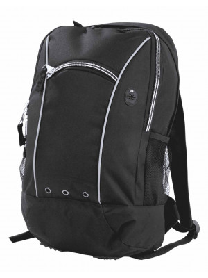 Fluid Backpack