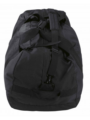 Kodiak Sports Bag