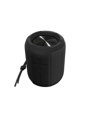 E100 ViVi Speaker Premium