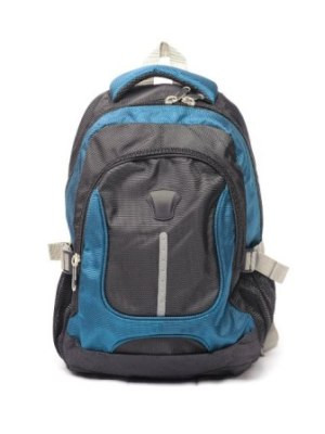 Jumbuck Backpack