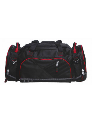 Recon Sports Bag
