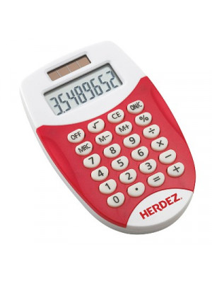 Oxford Colour Calculator