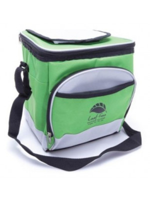 Hotham Lunch Cooler Bag