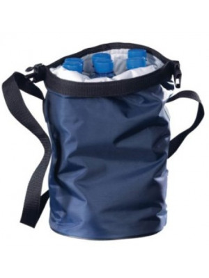 Falls Creek Cooler Bag