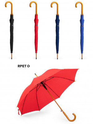 Umbrella Bonaf