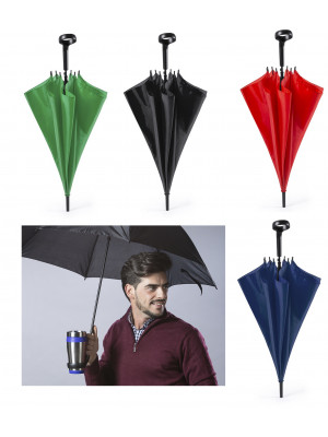 Umbrella Briam