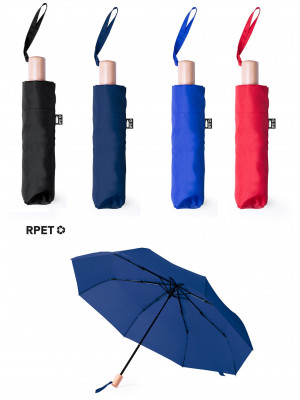 Umbrella Brosian