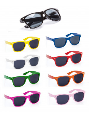 Sunglasses Xaloc