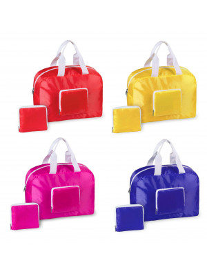 Foldable Bag Sofet