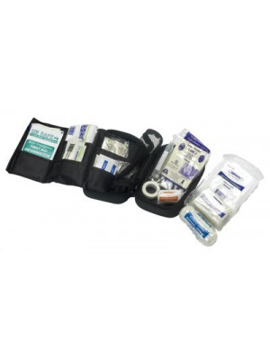 St Vincent'S Premium First Aid Kit