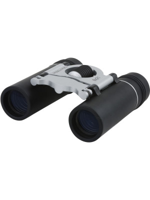 8 X 21 Deluxe Binoculars