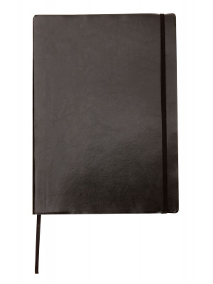 A4 Flexi Notebook