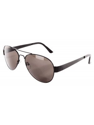 Aviator UV400 Sunglasses