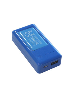 Power Bank - Promocell-l