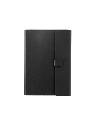 The Corporate Notebook A5