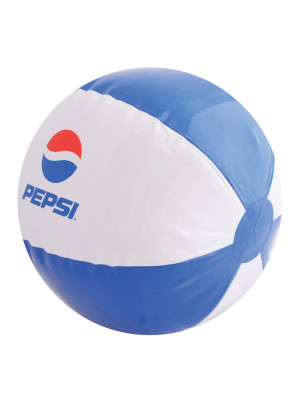 Inflatable Beachballs