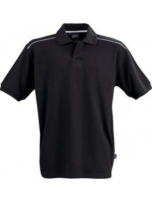 Webster Mens Polo