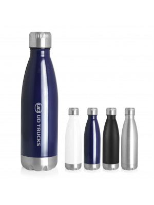 Bottle Stainless Double Wall 500ml