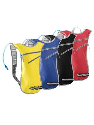 Sports Backpack Hydrax