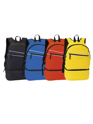 Backpack Dorian