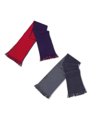Reversible Scarf Coty