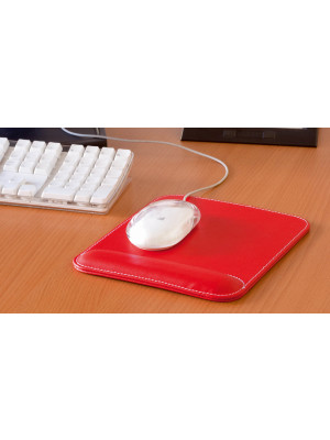 Mousepad Gong