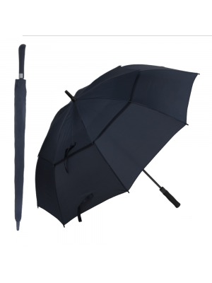 The Luis Premium Golf Umbrella