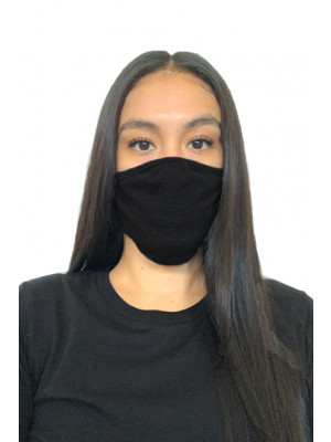 Eco Adult Face Mask