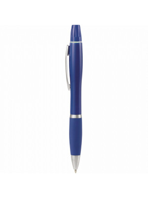Bullet The Nash Pen-Highlighter