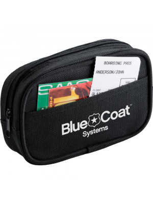 Bullet Personal Comfort Travel Kit