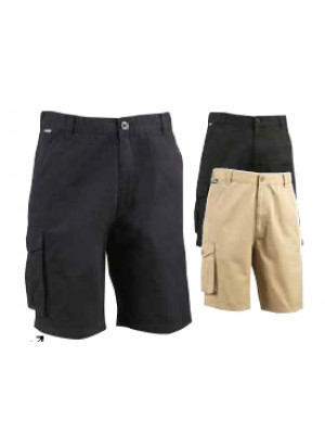 Southside Mens Shorts