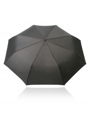 Umbrella 58cm Folding Shelta Executive