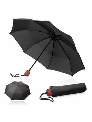 Umbrella 91cm Shelta Mini Maxi
