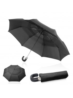 Umbrella 68cm Folding Shelta Golf
