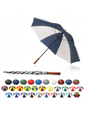 Umbrella 75cm Shelta Bogey
