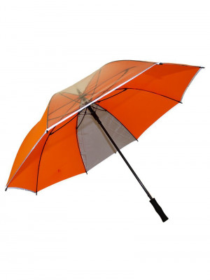 Umbrella HI-VIZ Shelta Auto-Open