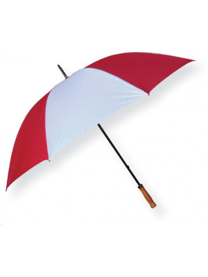 Bonville Golf Umbrella