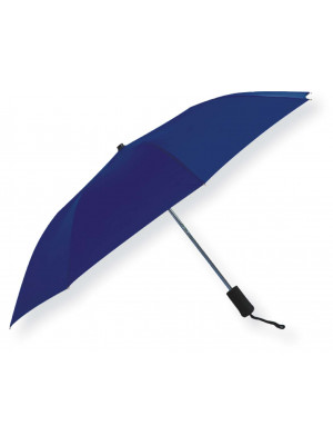 Central Park Umbrella