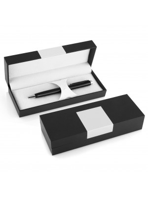 Pen Gift Box Premium