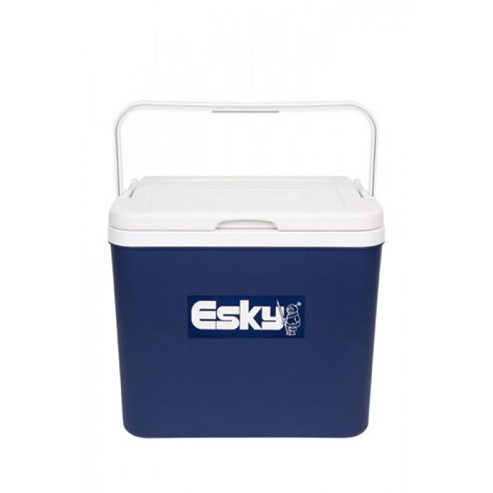 Esky 26l cheap