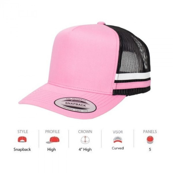 Mens Womens Baseball Cap Relaxed Infiniti-Car-Logo Adult Adjustable Truck Cap Visor Hats 