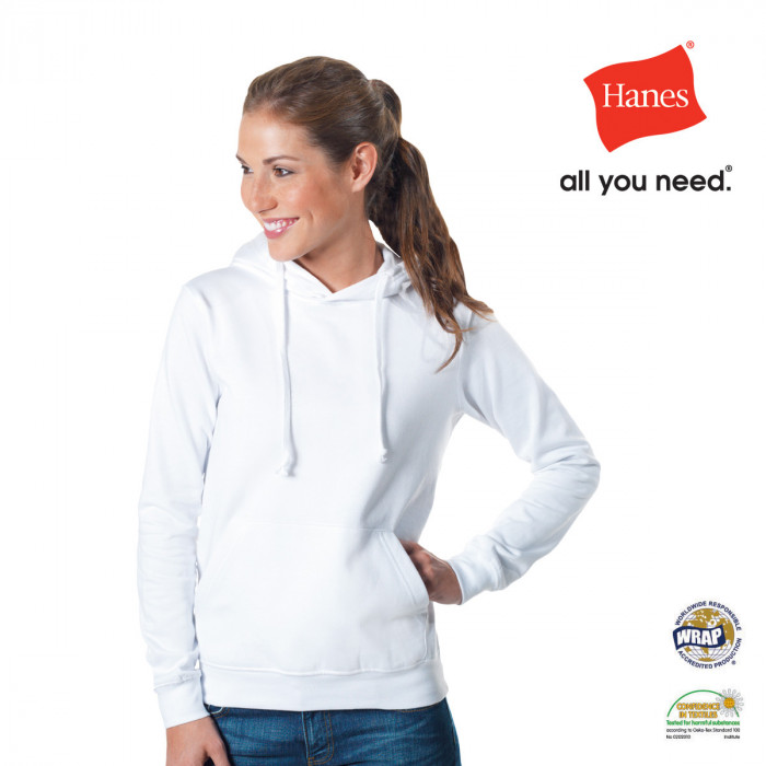 hanes heavyweight hoodie