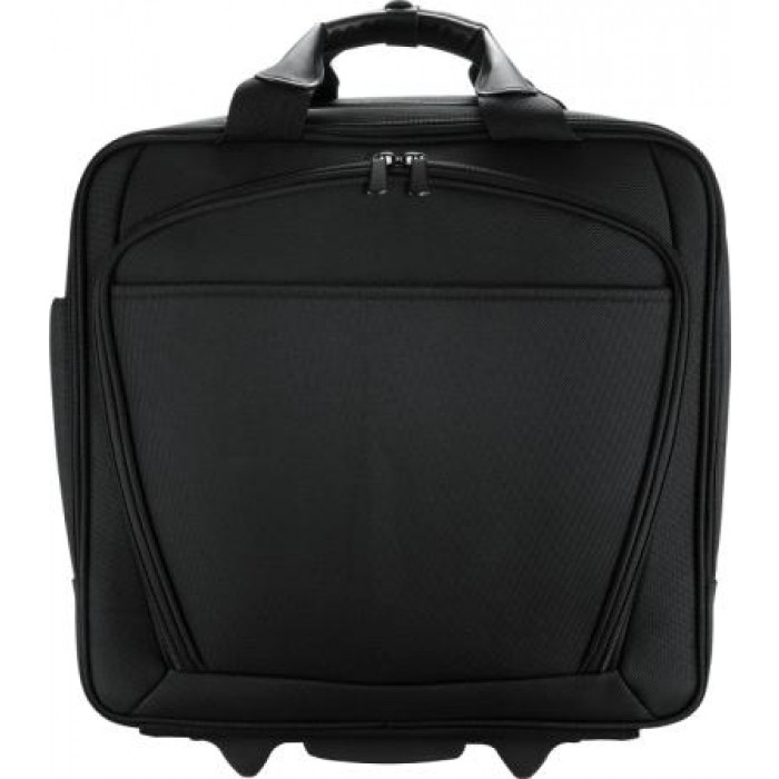 office trolley bag