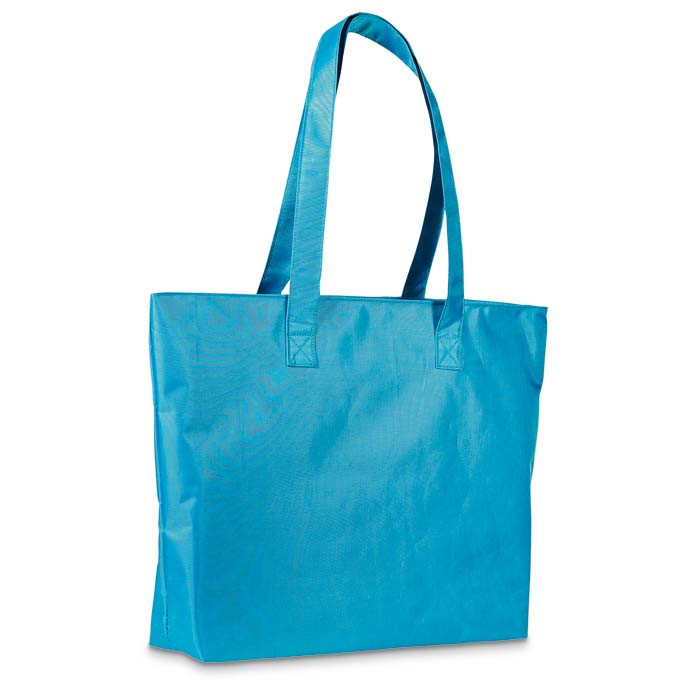 Download Custom Printed Promotional Beach Bag Waterproof - Custom Gear