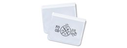Julienne Reusable Pouch
