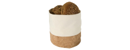 Toma Bread Basket