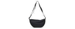 Selene Moon Bag