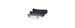 Varyon GRS Recycled Running Waist Pack
